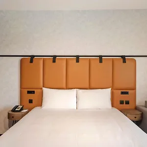 Ibis World Trade Centre Hotel